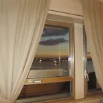 Bed & Breakfast Mare Di La Finestra Sul Porto