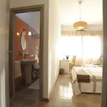 Mare Di La Finestra Sul Porto Augusta