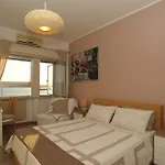 Bed & Breakfast Mare Di La Finestra Sul Porto 3*