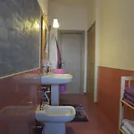 Bed & Breakfast Mare Di La Finestra Sul Porto Augusta
