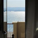 Bed & Breakfast Mare Di La Finestra Sul Porto Augusta