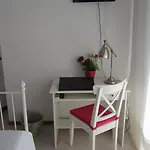 Bed & Breakfast Mare Di La Finestra Sul Porto