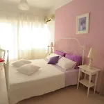 Bed & Breakfast Mare Di La Finestra Sul Porto Augusta
