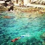 Mare Di La Finestra Sul Porto 3*