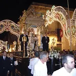 Bed & Breakfast Mare Di La Finestra Sul Porto